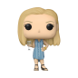 Preview: FUNKO POP! - Television - Ozark Wendy Byrde #1198