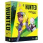 Preview: No Loading Games | Cyberpunk: Edgerunners – Hunted | Board Games (EN)