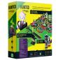 Preview: No Loading Games | Cyberpunk: Edgerunners – Hunted | Board Games (EN)