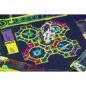 Preview: No Loading Games | Cyberpunk: Edgerunners – Hunted | Board Games (EN)