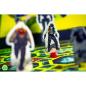 Preview: No Loading Games | Cyberpunk: Edgerunners – Hunted | Board Games (EN)