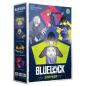 Preview: No Loading Games | Blue Lock – Striker | Board Games (EN)