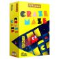 Preview: No Loading Games | Pac Man – Craze Maze | Board Games (EN)