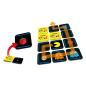 Preview: No Loading Games | Pac Man – Craze Maze | Board Games (EN)