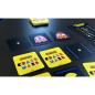 Preview: No Loading Games | Pac Man – Craze Maze | Board Games (EN)