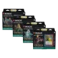 Preview: Magic: The Gathering | The Lord Of The Rings - Tales Of Middle Earth | Commander Deck Riders Of Rohan