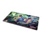Preview: Disney Lorcana | Monster AG | Playmat