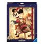 Preview: Disney Lorcana | Micky & Minnie | Binder