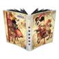 Preview: Disney Lorcana | Micky & Minnie | Binder