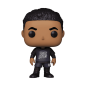 Preview: FUNKO POP! - Movie - Space Jam 2 Don #1086