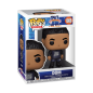 Preview: FUNKO POP! - Movie - Space Jam 2 Don #1086