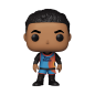 Preview: FUNKO POP! - Movie - Space Jam 2 Dom #1086 Chance of Chase