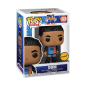 Preview: FUNKO POP! - Movie - Space Jam 2 Don #1086