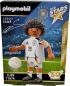 Preview: PLAYMOBILE - DFB Stars Sammelfigur - Leroy Sane