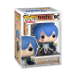 Mobile Preview: FUNKO POP! - Animation - Fairy Tail Jellal Fernandes #1047