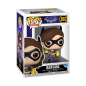 Mobile Preview: FUNKO POP! - Games - Gotham Knights Batgirl #893
