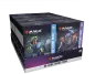 Preview: Magic: The Gathering | Secrets of Strixhaven | Theme Deck Lifegain (ENG)