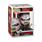 Preview: FUNKO POP! - Music - Iron Maiden Eddie Nights Of The Dead #251