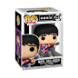 Preview: FUNKO POP! - Music - Oasis Noel Gallager #257