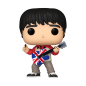 Preview: FUNKO POP! - Music - Oasis Noel Gallager #257