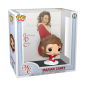 Preview: FUNKO POP! - Star Wars - Albums Mariah Carey Merry Christmas #15