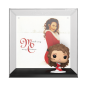 Preview: FUNKO POP! - Star Wars - Albums Mariah Carey Merry Christmas #15