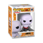 Preview: FUNKO POP! - Animation - Dragon Ball Super Jiren with Power #1280