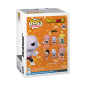 Preview: FUNKO POP! - Animation - Dragon Ball Super Jiren with Power #1280