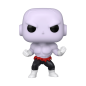 Preview: FUNKO POP! - Animation - Dragon Ball Super Jiren with Power #1280