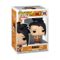 Preview: FUNKO POP! - Animation - Dragon Ball Super Kale #1282