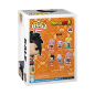 Preview: FUNKO POP! - Animation - Dragon Ball Super Kale #1282