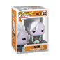 Preview: FUNKO POP! - Animation - Dragon Ball Super Shin #1283