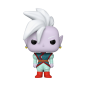 Preview: FUNKO POP! - Animation - Dragon Ball Super Shin #1283