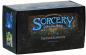 Preview: Sorcery | The Four Elements (Beta) | Deck Display (EN)