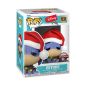 Mobile Preview: FUNKO POP! - Disney - Holiday Eeyore #1131 Special Edition