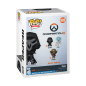 Mobile Preview: FUNKO POP! - Games - Overwatch 2 Reaper #902