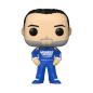 Preview: FUNKO POP! - Sports - NASCAR Henrick Kyle Larson #16