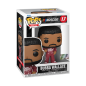 Preview: FUNKO POP! - Sports - NASCAR Dr Pepper Bubba Wallace #17