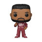 Preview: FUNKO POP! - Sports - NASCAR Dr Pepper Bubba Wallace #17