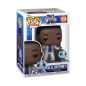 Preview: FUNKO POP! - Movie - Space Jam 2 Al G with Pete 1184 Metallic