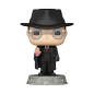 Preview: FUNKO POP! - Movie - Indiana Jones Legacy Arnold Toht #1353
