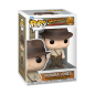 Preview: FUNKO POP! - Movie - Indiana Jones Legacy Indiana Jones #1350