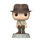 Preview: FUNKO POP! - Movie - Indiana Jones Legacy Indiana Jones #1350