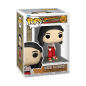 Preview: FUNKO POP! - Movie - Indiana Jones Legacy Marion Ravenwood #1351