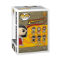 Preview: FUNKO POP! - Movie - Indiana Jones Legacy Marion Ravenwood #1351