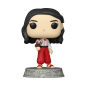 Preview: FUNKO POP! - Movie - Indiana Jones Legacy Marion Ravenwood #1351