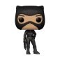 Preview: FUNKO POP! - DC Comics - The Batman Selina Kyle #1190