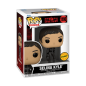 Preview: FUNKO POP! - DC Comics - The Batman Selina Kyle #1190
