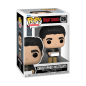 Preview: FUNKO POP! - Television - The Sopranos Christopher Moltisanti #1294