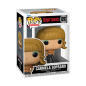 Preview: FUNKO POP! - Television - The Sopranos Carmela Soprano #1293